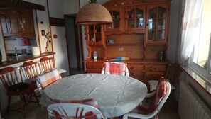 Restauration