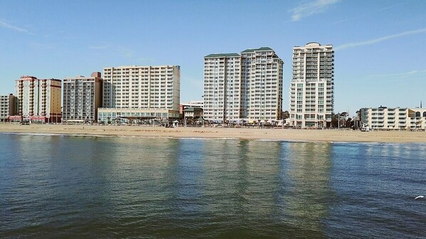 Playa