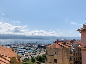 Porticciolo