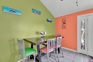 Restauranger