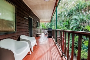 merindah