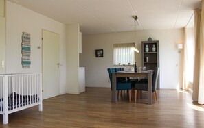 Speisen