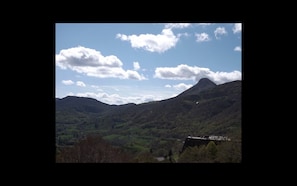 Photo non classée, 2 sur 17, bouton