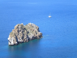 sea-view