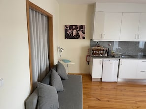 Eget kök