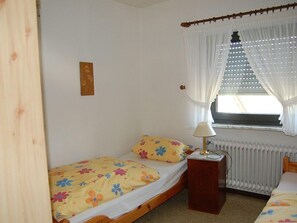 Zimmer
