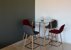 Esszimmer