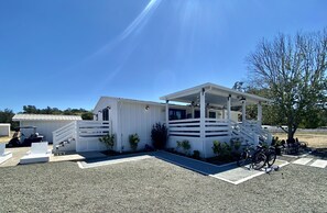 Casa 1