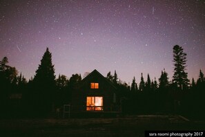 manitoulin sky