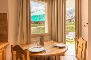 LLA Selections - Home and chalets Premium rentals French alps