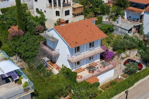 Villa Prana
