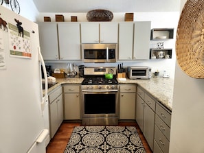 pic 5