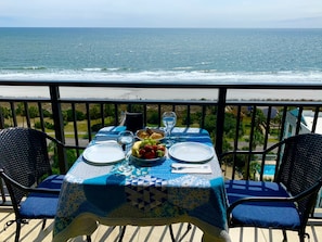 Best place for lunch in Myrtle Beach!