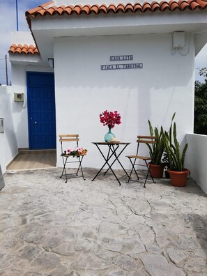 Casa Lita