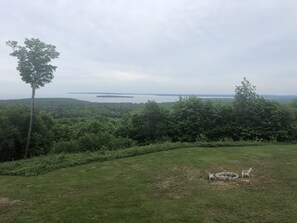 Boendeområde