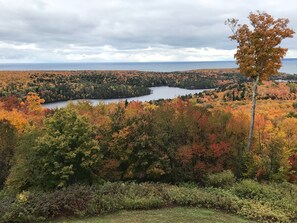 Boendeområde