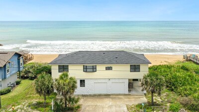 Ponte Vedra Beach House