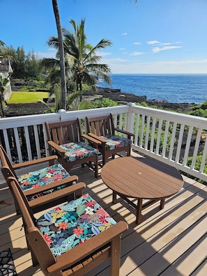 Lanai