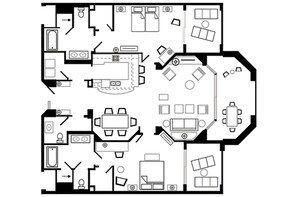 Plano