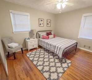 AirBNB Gopro-24