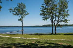 Boendeområde