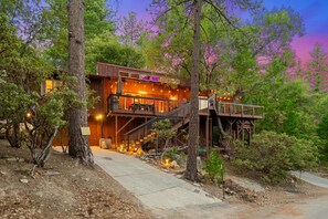 Welcome to Boulder Bungalow! - Welcome to Boulder Bungalow!