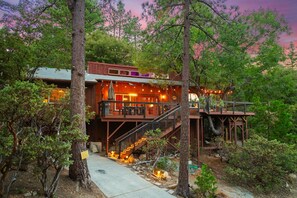 Welcome to Boulder Bungalow! - Welcome to Boulder Bungalow!