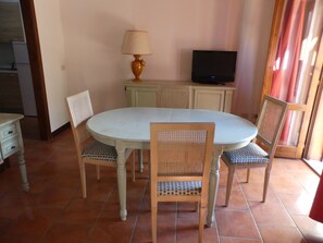 Restauration