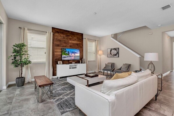9029FlamingoKeyWay,Solara_13