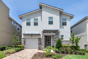 9029FlamingoKeyWay,Solara_01