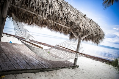 Islamorada House