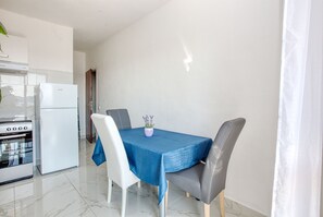 Esszimmer