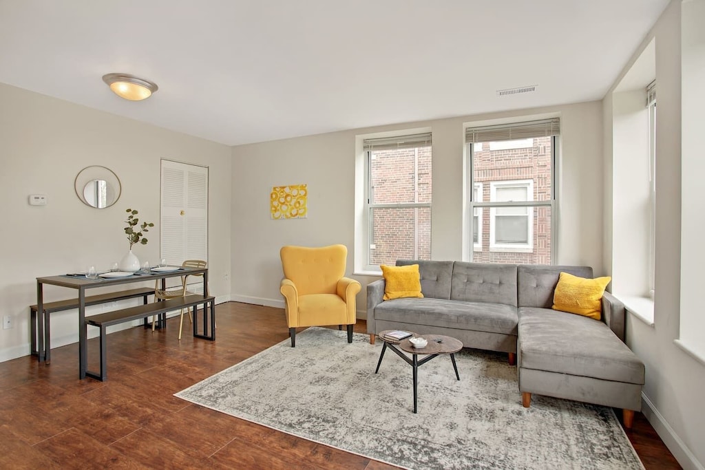 Vogue Apartment Next To Forest Park Washu Hospital Debaliviere Place Vogue Apartment Next To Forest Park Washu Hospital Debaliviere Place