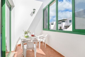 Speisen im Freien