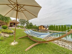 Outdoor