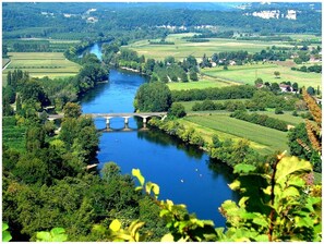 Luchtfoto