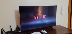 Télévision
