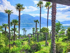 Blue, Mountainous Landforms, Green, Nature, Vegetation, Mountain, Hill, Landscape, Mountain Range, Coastal And Oceanic Landforms