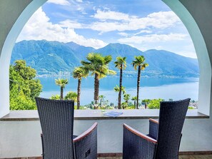 Coastal And Oceanic Landforms, Sea, Coast, Mountain Range, Resort, Eco Hotel, Hill Station, Ocean, Sound