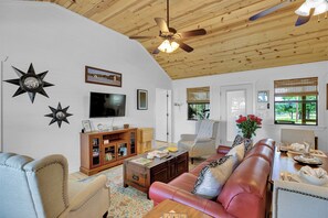 Come and Relax at our beautiful home!