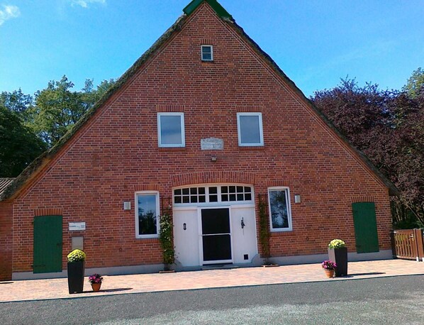 Giebel