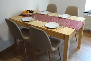 Restauranger