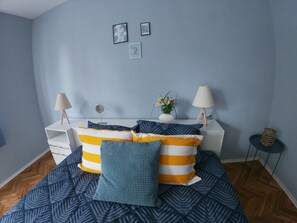 Zimmer
