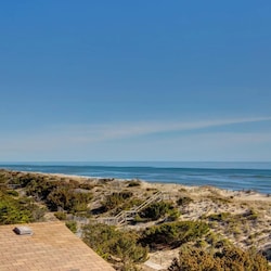 Ocean View