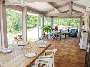 Propriété, PiÚce, Bùtiment, Maison, Immobilier, Porche, Chalet, Meubles, Domicile, Design Intérieur