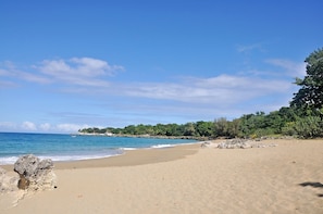 Spiaggia