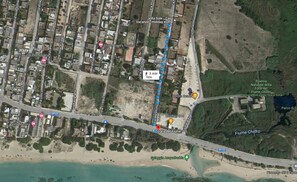 Property map