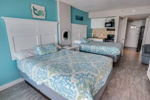 Amazing Bedroom,  with Stunning Views🌊☀️