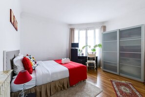 Zimmer