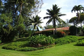 Wailea Hm W/ Priv. Tennis/Pickleball Court Steps from Keawakapu Beach